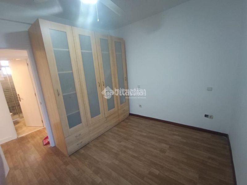 Foto f8832e87-ae5e-40c6-9570-047342822db9. Piso  en venta en Pilar Madrid
