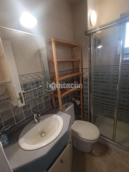Foto f8eb335d-bed4-4fd6-b197-99faf9fae9b3. Piso  en venta en Pilar Madrid