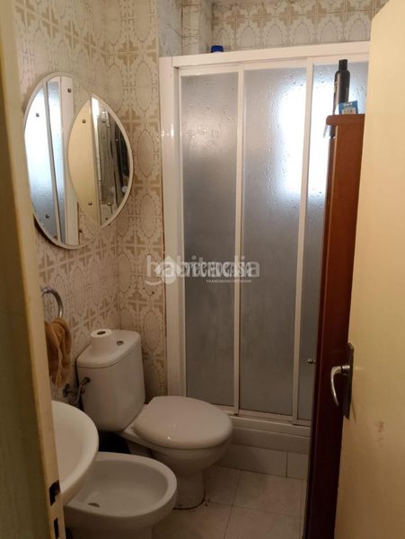 Foto 043b99a7-64f9-44ad-9d95-e8bf0ce0f46b. Pis a Pilar Madrid