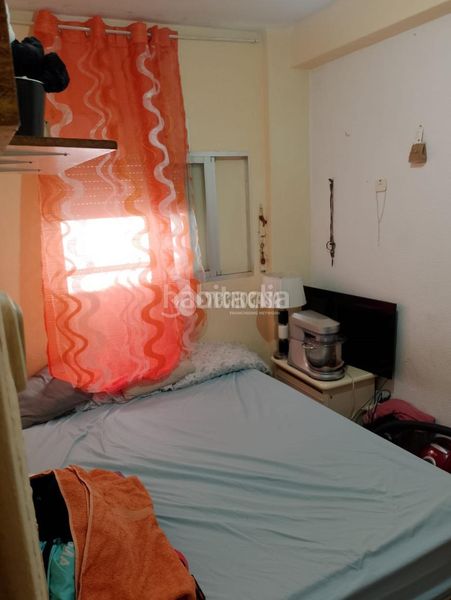 Foto 3da4f7e3-d3a9-423d-8ffb-31fcbf1d7d76. Pis a Pilar Madrid