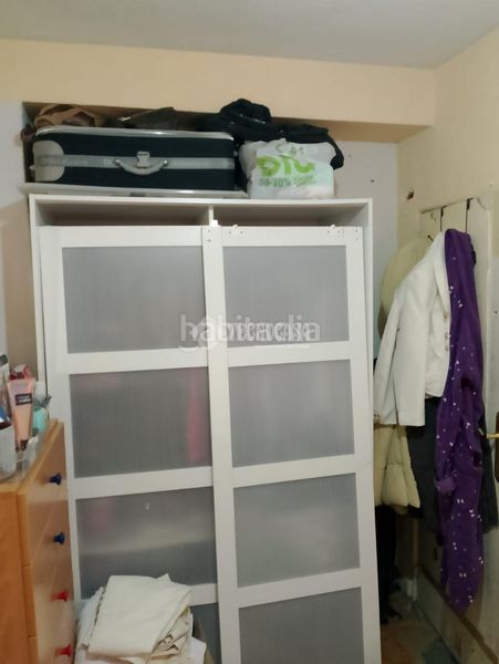 Foto 41d09f79-6890-4370-8326-21de3c548ae6. Pis a Pilar Madrid