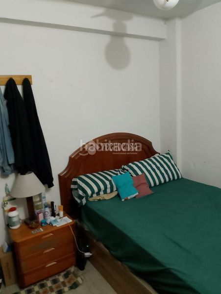 Foto 4be1d6e1-daf7-405b-9838-d5643773a71d. Pis a Pilar Madrid