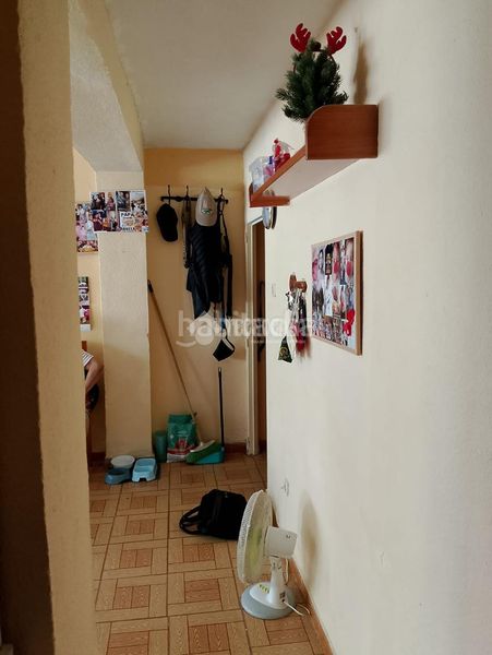 Foto 7d4ad306-78ab-4245-b08a-f8fa37ed98e2. Pis a Pilar Madrid