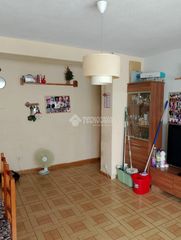 Flat in Pilar. Piso en venta en madrid