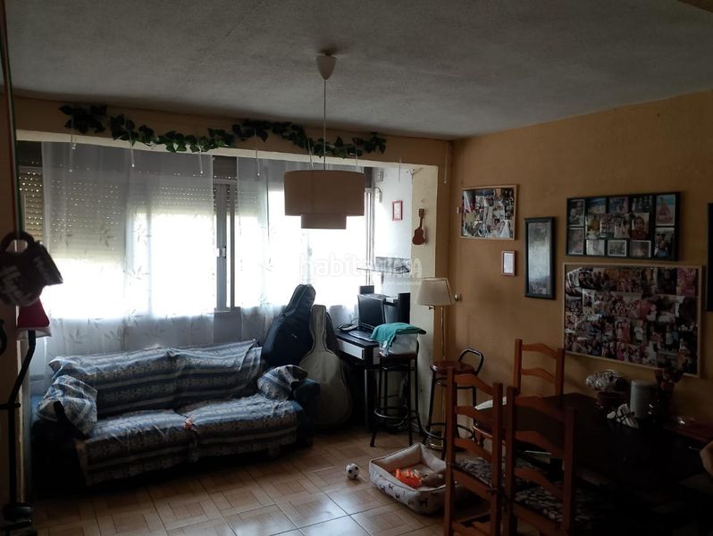 Foto aa926a69-d64f-4f1c-a798-e174a3401300. Pis a Pilar Madrid