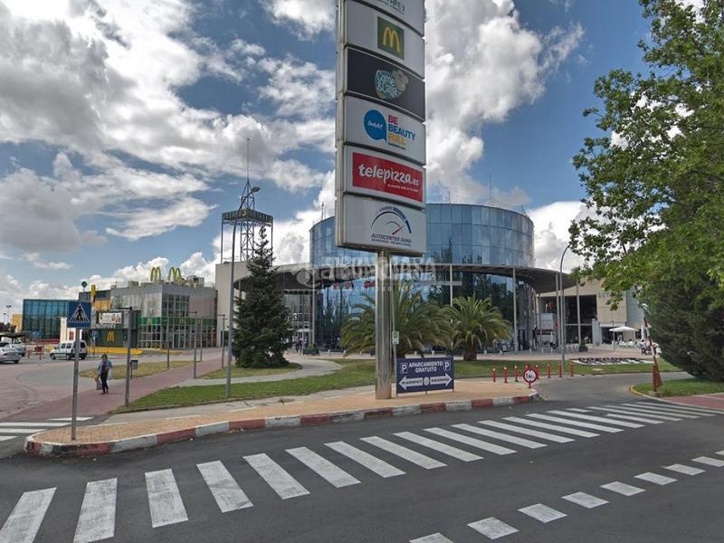 Foto 0d871099-5c1e-4366-b863-bbfc4239e9a6. Piso  en venta en La Alhóndiga Getafe