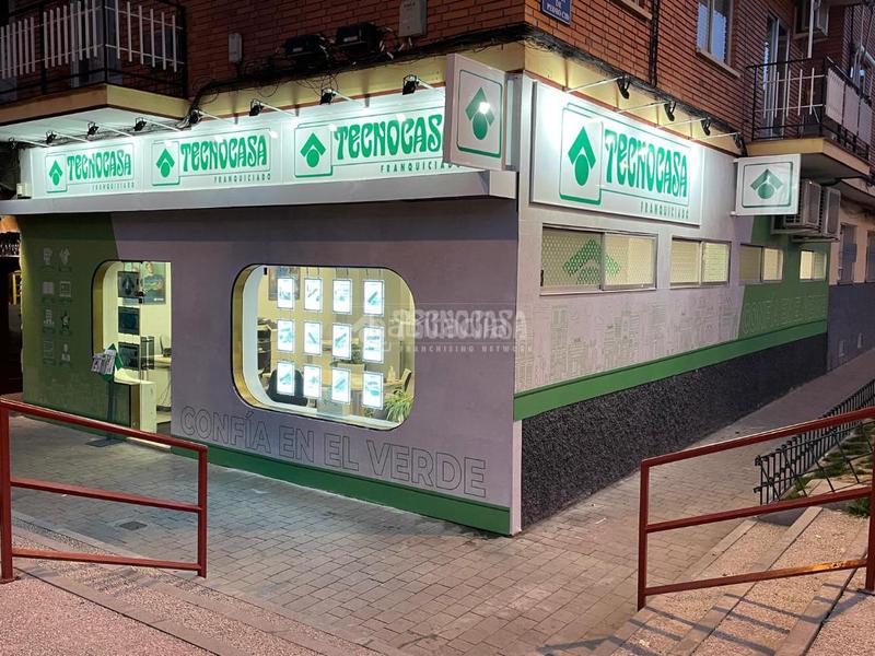 Foto 112e3ffc-afc1-4b57-ad23-1777518735a2. Piso  en venta en La Alhóndiga Getafe