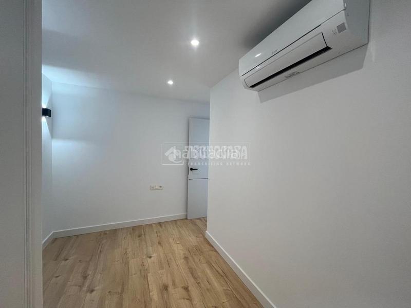 Foto 2251033b-c4f7-4f14-84d4-09d6ccd26695. Piso  en venta en La Alhóndiga Getafe