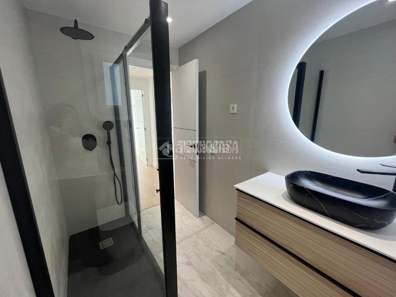 Foto 54fe5f27-7af8-4e36-b882-6bcb2931574e. Piso  en venta en La Alhóndiga Getafe