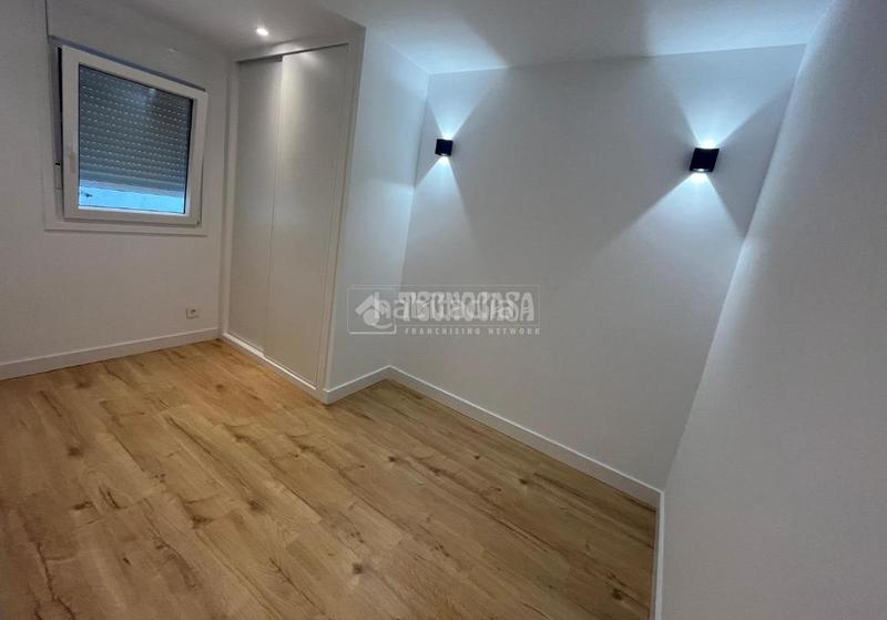 Foto 7a523303-aae6-4af6-8e52-bf53bfa53771. Piso  en venta en La Alhóndiga Getafe