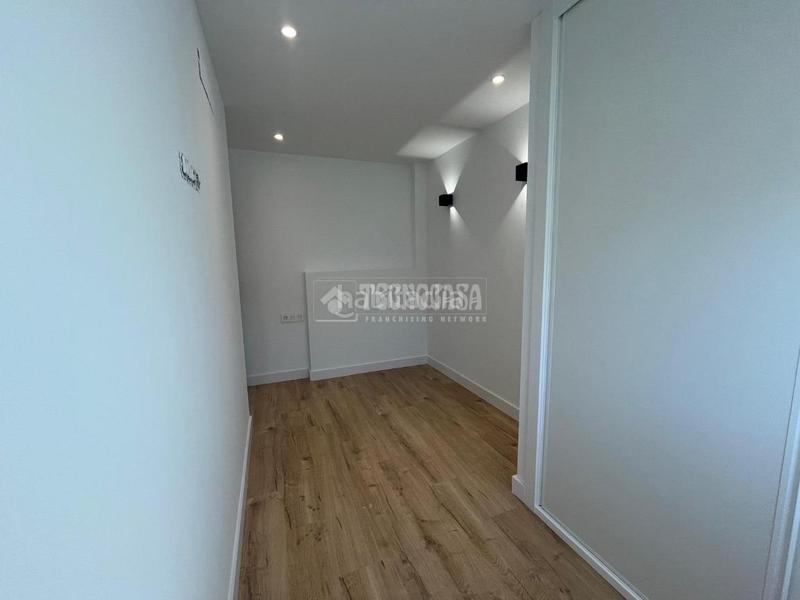 Foto e282cf5e-5092-44f9-93ed-a84bf4d2bdc9. Piso  en venta en La Alhóndiga Getafe