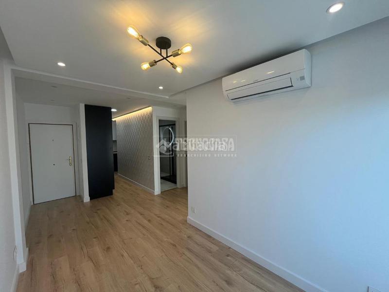 Foto fb6bf570-88ab-4511-9361-db73caa5a3c9. Piso  en venta en La Alhóndiga Getafe