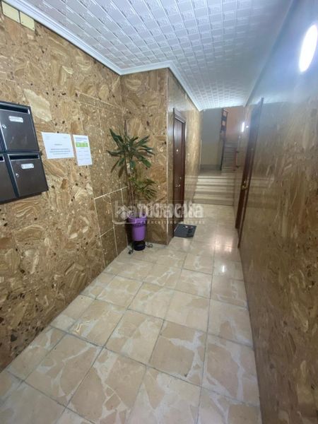 Foto 0b6fb4b1-30e7-4486-ab56-27b574eb9eaa. Pis amb calefacció a La Alhóndiga Getafe