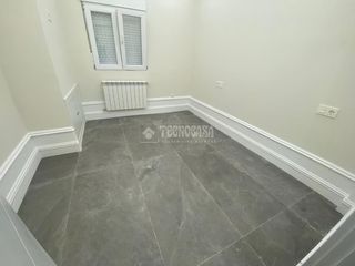 Flat in La Alhóndiga. Piso en venta en getafe
