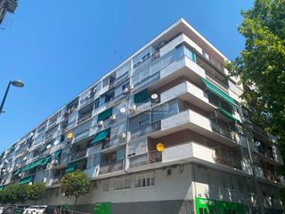 Appartamento  Calle tórtola. Piso en venta en getafe