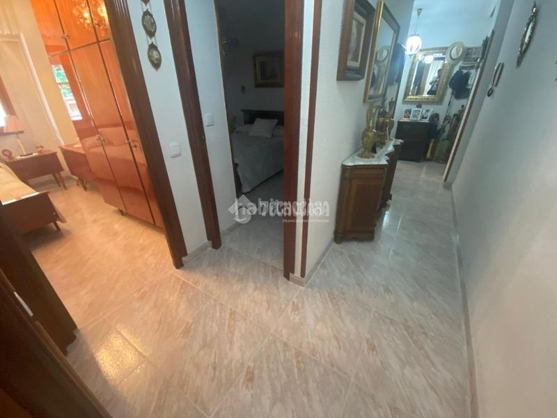 Foto 15891842-7437-4c42-bd74-17e43c7ba444. Pis amb calefacció a La Alhóndiga Getafe