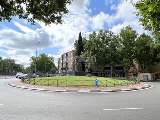 Appartement à San Nicasio. Piso en venta en leganés