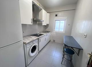Appartement à San Nicasio. Piso en venta en leganés