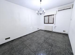 Pis a San Nicasio. Piso en venta en leganés