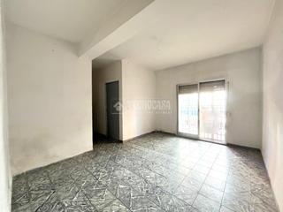 Pis a San Nicasio. Piso en venta en leganés