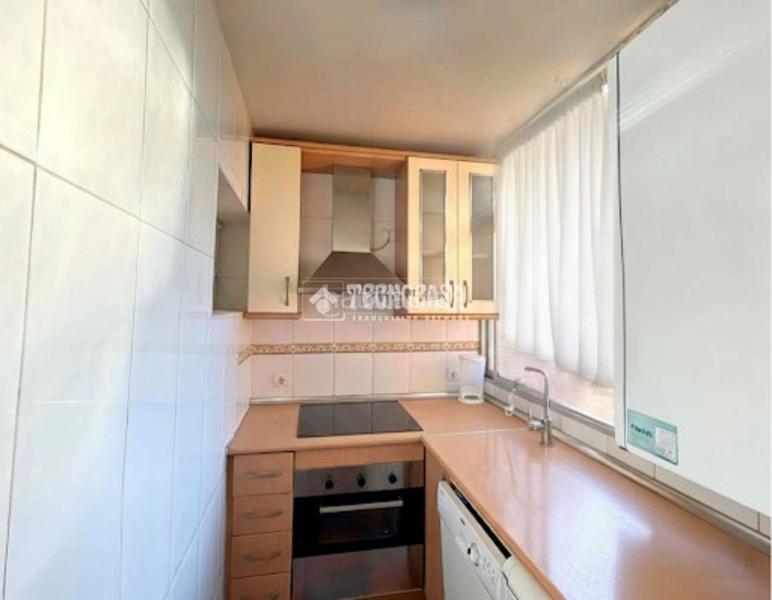 Foto 08b06d81-e593-470a-8908-288ebd1a6fce. Appartement avec chauffage dans San Nicasio Leganés