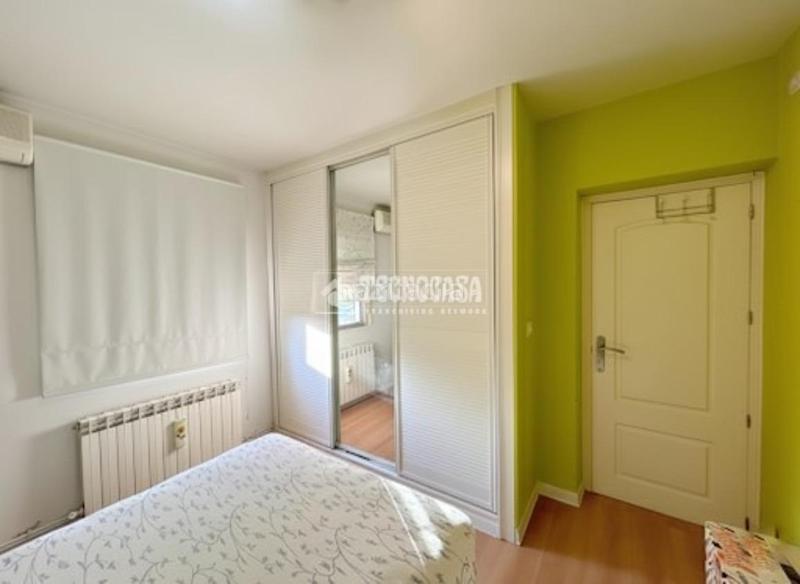 Foto 117e5621-0de2-4f36-a041-47455bb5cac0. Appartement avec chauffage dans San Nicasio Leganés