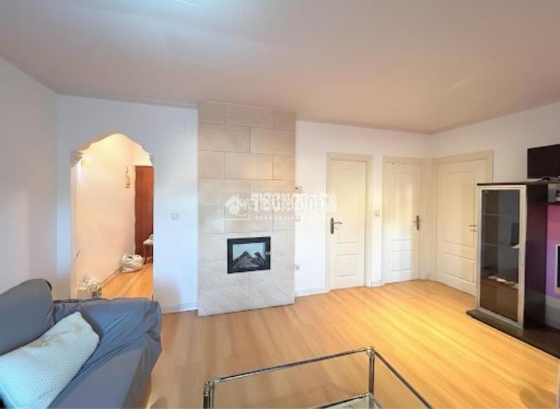 Foto 1f462c0b-4e4a-40ec-8f4d-47779c527220. Appartement avec chauffage dans San Nicasio Leganés