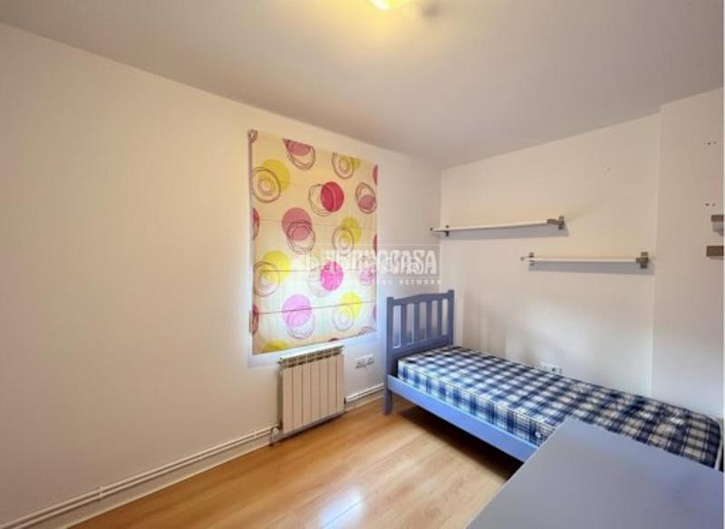 Foto 40be54fd-7365-429c-910b-5039eb748018. Appartement avec chauffage dans San Nicasio Leganés