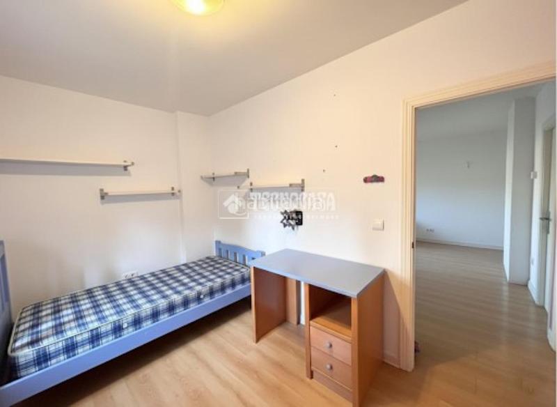 Foto 5ed197b4-c1af-4e5e-aa58-0e93a13f1aea. Appartement avec chauffage dans San Nicasio Leganés