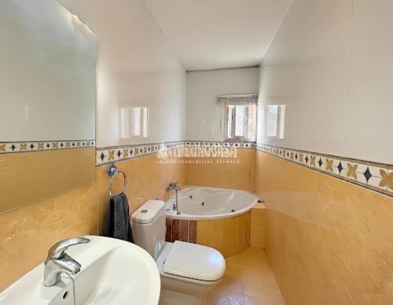 Foto 7871f8f2-f786-4b0b-b722-6923ac3f8545. Appartement avec chauffage dans San Nicasio Leganés