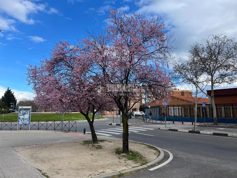 Foto c6eef4b5-2d6b-4dae-8138-9131d00d0d6d. Appartement avec chauffage dans San Nicasio Leganés