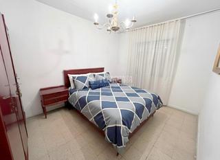 Pis a San Nicasio. Piso en venta en leganés