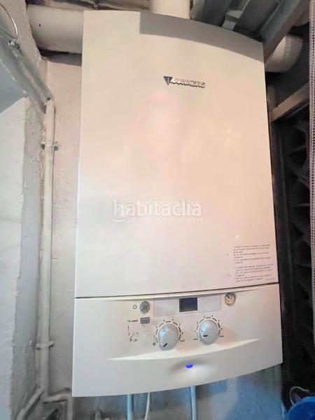 Foto 26f20b89-8b0f-41f2-84b8-987ddfd96e32. Piso  en venta en San Nicasio Leganés