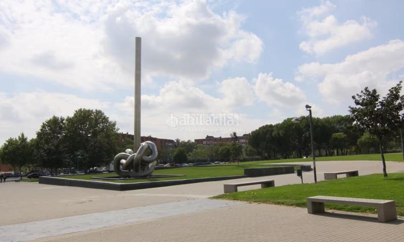 Foto 8eaf5aa6-44dc-4e44-8a9b-60ddda85540c. Piso  en venta en San Nicasio Leganés