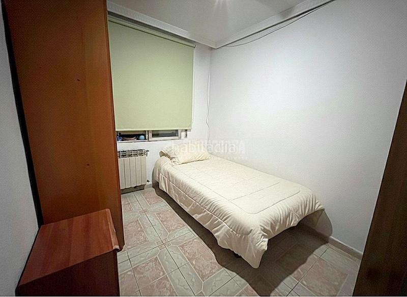 Foto 9e9dc715-16fa-419d-81ba-8a5120e2008f. Piso  en venta en San Nicasio Leganés