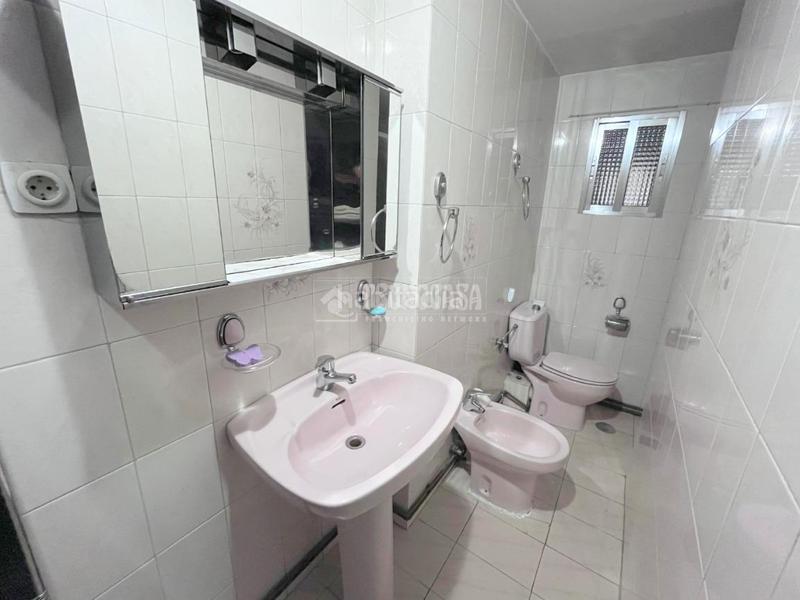 Foto ea9c6420-6c22-498b-bbab-5076b7e624fd. Piso  en venta en San Nicasio Leganés