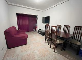 Appartement à San Nicasio. Piso en venta en leganés