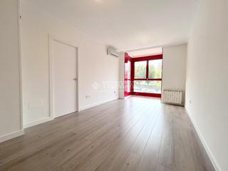 Etagenwohnung in San Nicasio. Piso en venta en leganés