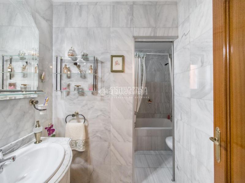 Foto 033ce8b4-f107-4f70-aaf0-53fe55189c11. Pis amb calefacció a San Nicasio Leganés