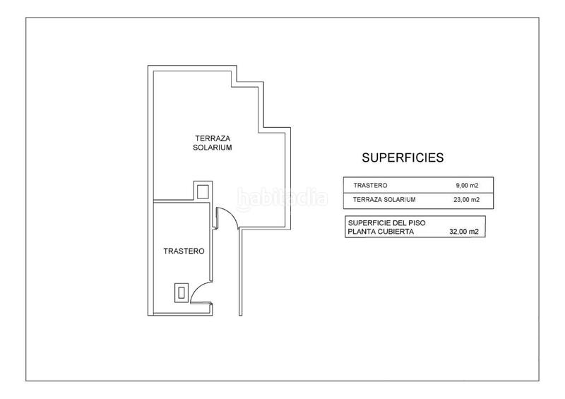 Foto 0ac3bd00-7d91-4099-9d25-adb1b2dc5765. Pis amb calefacció a San Nicasio Leganés