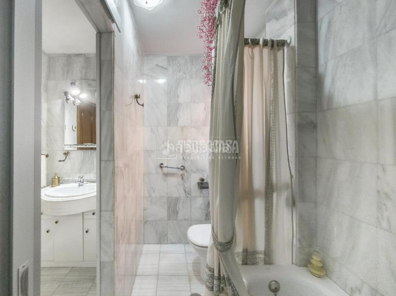 Foto 680c7c4f-20c9-43d9-90d0-fc18fb6aa257. Pis amb calefacció a San Nicasio Leganés