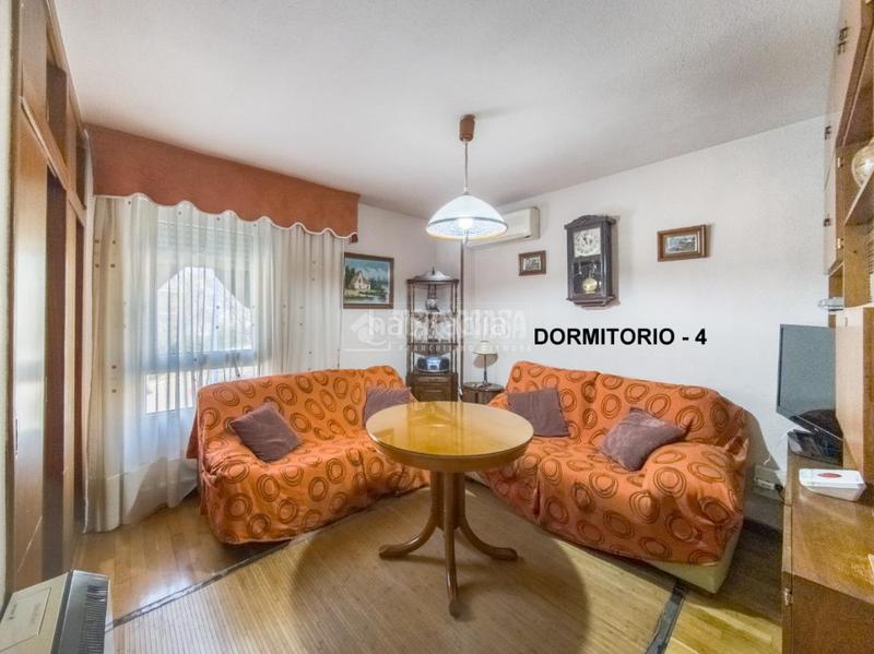 Foto b0e43bee-41a9-4090-8d78-4b8132371320. Pis amb calefacció a San Nicasio Leganés