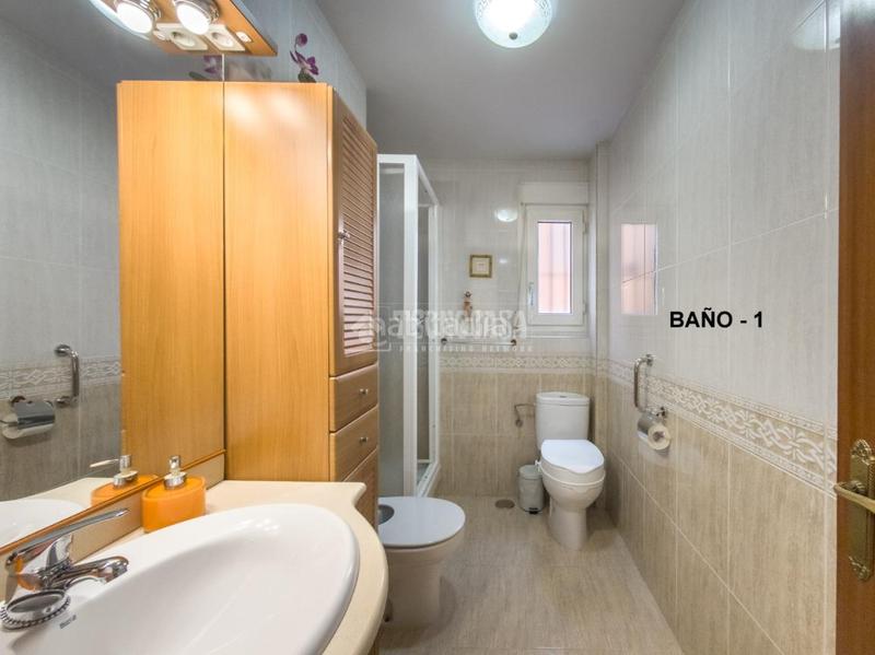 Foto c5c162dd-2575-4469-8f03-17876a84ebdd. Pis amb calefacció a San Nicasio Leganés