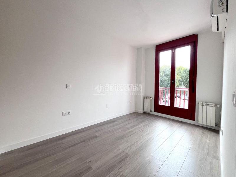 Foto 41ce05cd-7000-41f6-a114-afefe8864652. Flat with heating parking in San Nicasio Leganés