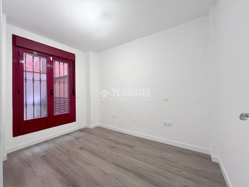 Foto 6580b304-b927-4249-8d73-cedf56bd462e. Flat with heating parking in San Nicasio Leganés