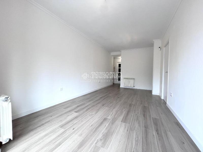 Foto d88db3c2-b248-4bdb-b1f7-c5a3cce87f2b. Flat with heating parking in San Nicasio Leganés