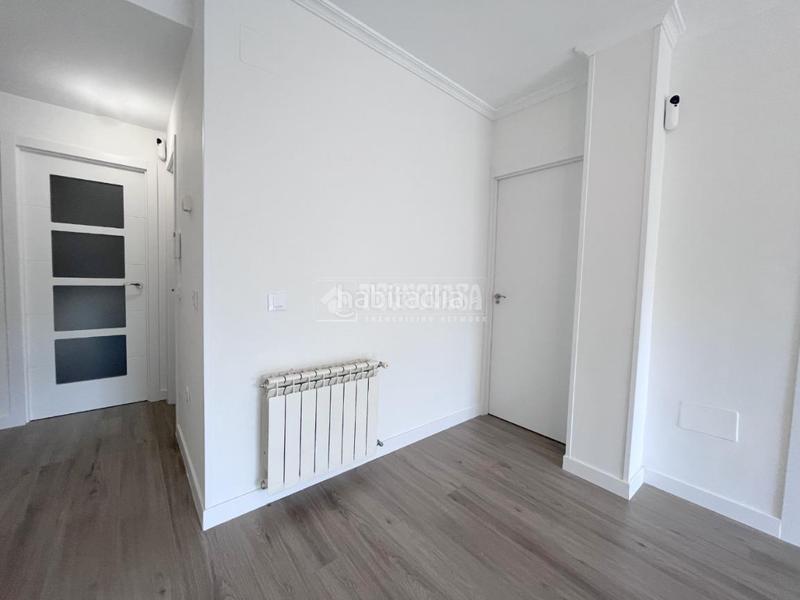 Foto de9538ae-cd1f-441e-bc47-95ef1a661c66. Flat with heating parking in San Nicasio Leganés