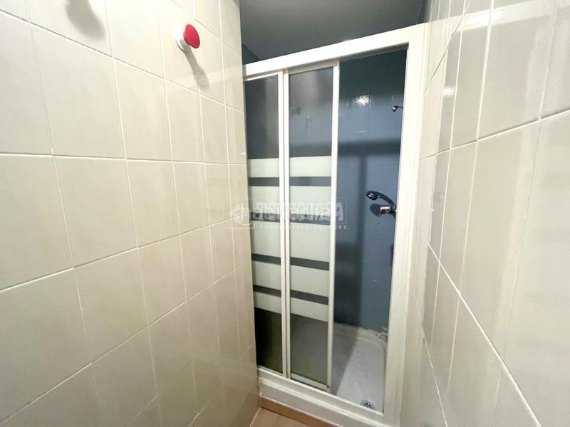 Foto 2b92b3ef-88db-46db-ad3e-2d685981a45c. Pis amb calefacció a San Nicasio Leganés