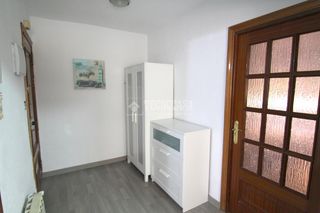 Flat in San Nicasio. Piso en venta en leganés