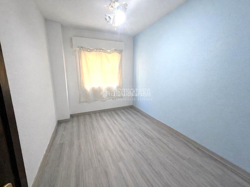 Foto 64adbad7-f0e8-4c8b-829a-ae7d8efa015c. Pis amb calefacció a San Nicasio Leganés